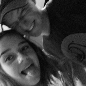 Meet your Posher, Ella